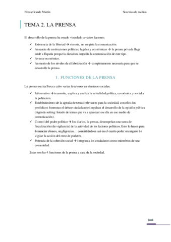 Tema-2.pdf