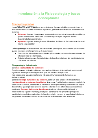 bloque-I.pdf