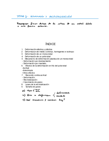Tema-3-y-ejercicios.pdf