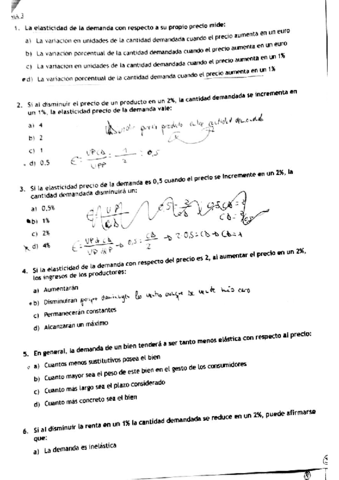 Preguntas-Examen-F.pdf