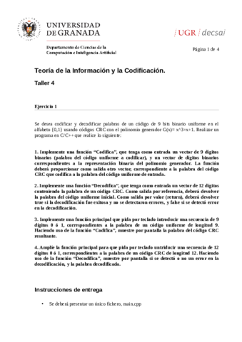 Tema4.pdf