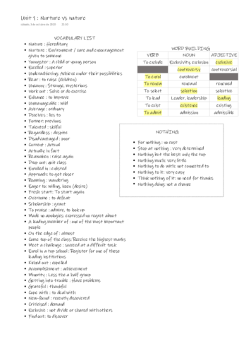 unit-1.pdf