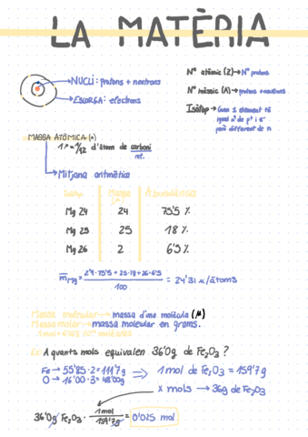 La-Materia.pdf