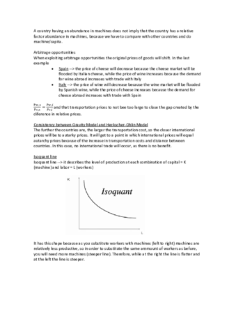 5-M-THE-HECKSCHER-OHLIN-MODEL-MATH.pdf