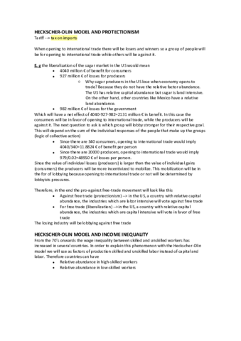 6-M-THE-HECKSCHER-OHLIN-MODEL-III.pdf