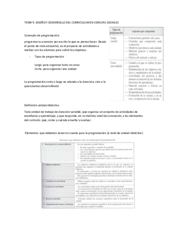 DISENO-Y-DESARROLLO-DEL-CURRICULUM-EN-CIENCIAS-SOCIALES.pdf