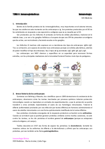 Tema-6-2.pdf