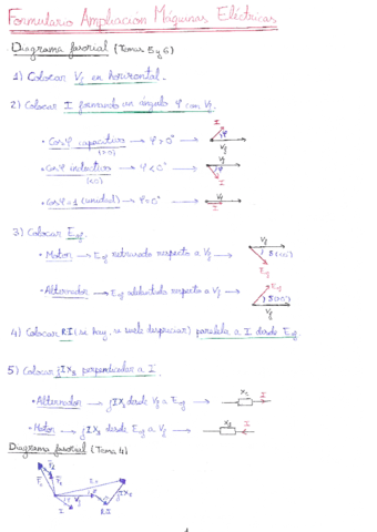 Formulario-1P-Ampli-Maquinas.pdf