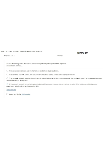 TestP1Ensayo-de-un-compresor.pdf