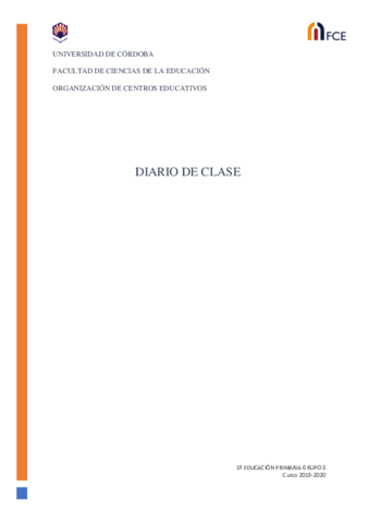 Diario-de-clase.pdf