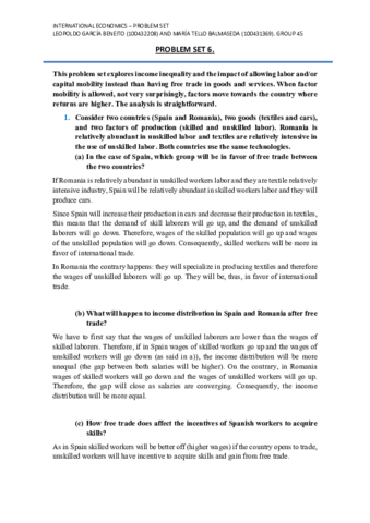 PBS6-LEOPOLDO-GARCIA-BENEITO-100432208-AND-MARIA-TELLO-BALMASEDA-100431369.pdf