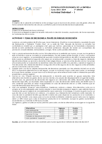 ACTIVIDAD INDIVIDUAL 1__ALUMNOS_PARA CAMPUS VIRTUAL.pdf