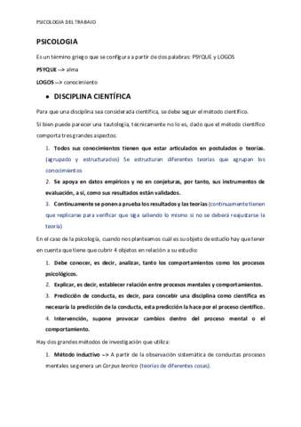 PSICOLOGIA-DEL-TRABAJO-1o.pdf