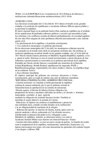 tema-12.pdf