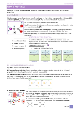 TEMA-4-PROTEINAS.pdf