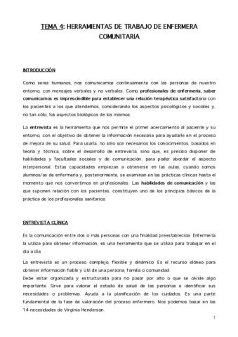 Tema-4.pdf