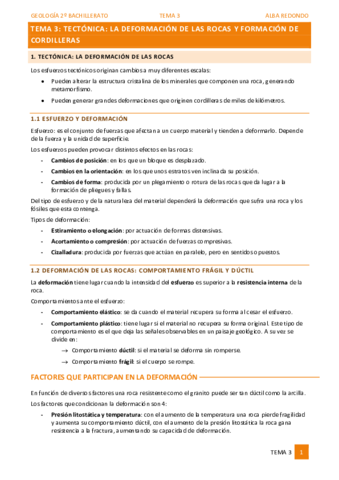 TEMA-3-geologia.pdf