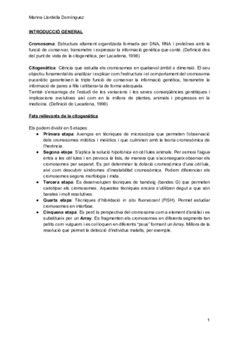 1-Introduccio-general.pdf