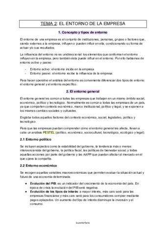 TEMA-2-empresa.pdf