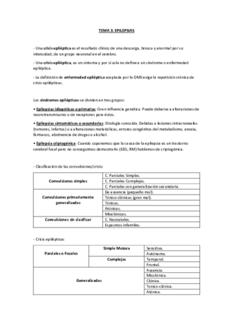 TEMA-3-Neuropsicologia.pdf