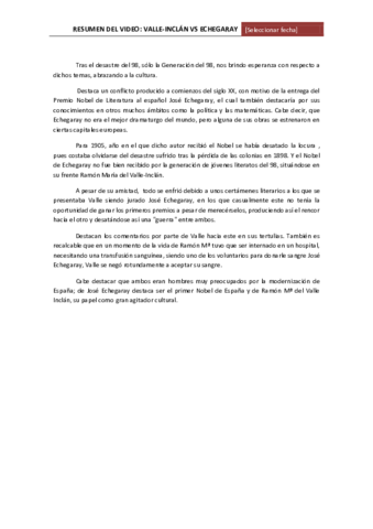 RESUMEN-DEL-VIDEO.pdf