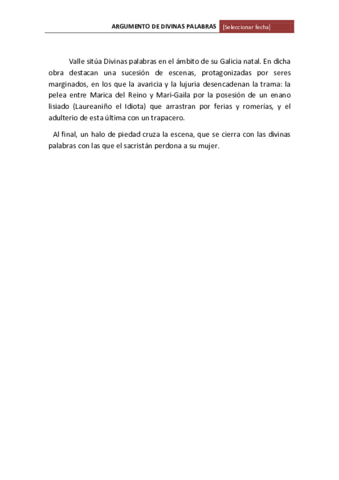 ARGUMENTO-DE-DIVINAS-PALABRAS.pdf