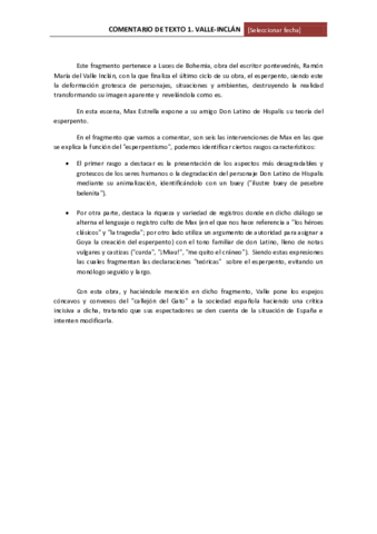 Comentario-de-texto-1.pdf