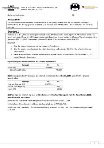 exam-20161116b-solutions.pdf