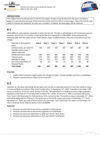 exam-20181114-midterm-r2d2-solution.pdf