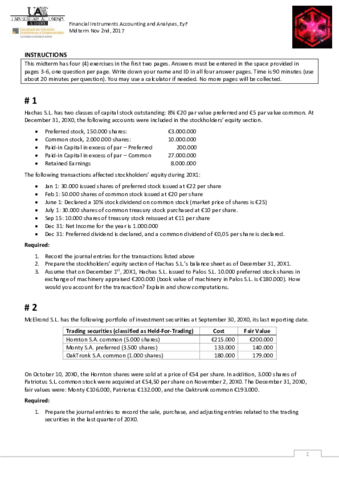 exam-20171102-midterm-sith-solution.pdf