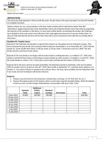 exam-20191106-midterm-kyloren.pdf