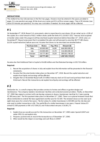 exam-20181114-midterm-bb8-solution.pdf