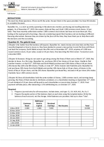 exam-20191106-midterm-rey.pdf