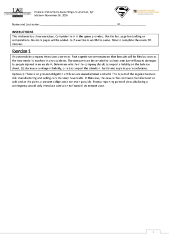 exam-20161116a-solution.pdf