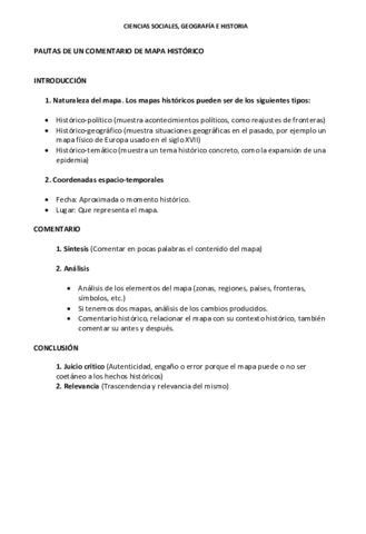 Pautas-para-cometario-de-mapa.pdf