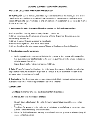Pautas-para-cometario-de-texto.pdf