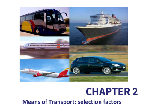 CHAPTER-2-Selection-factors-18.pdf