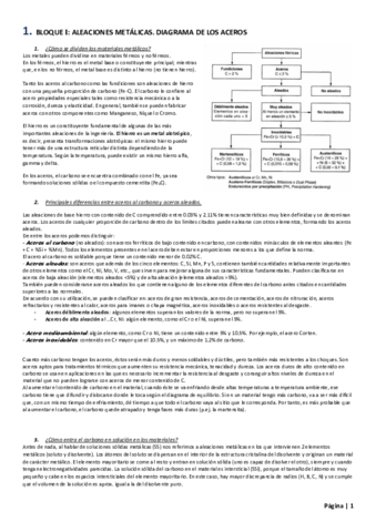 RESUMEN-ALEACIONES-METALICAS.pdf
