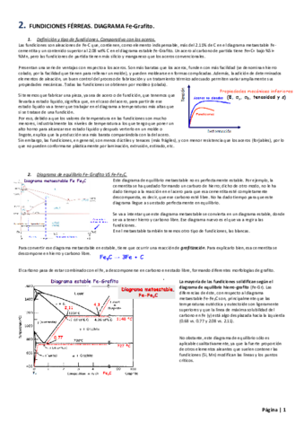 RESUMEN-FUNDICIONES-FERREAS.pdf
