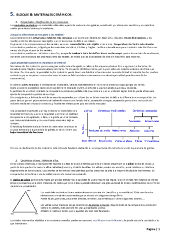 RESUMEN-MATERIALES-CERAMICOS.pdf
