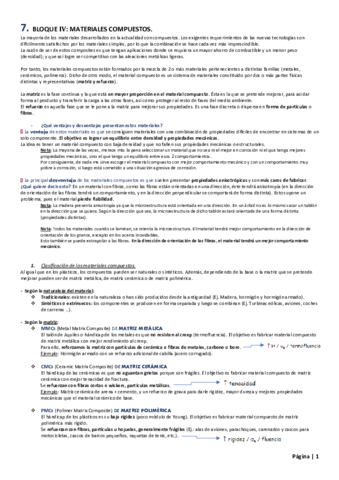 RESUMEN-MATERIALES-COMPUESTOS.pdf