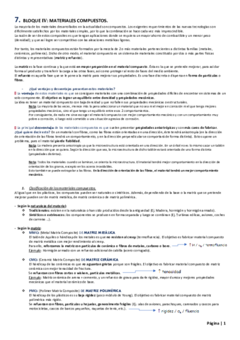 RESUMEN-MATERIALES-COMPUESTOS.pdf
