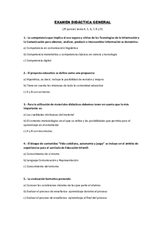 EXAMEN-DIDACTICA.pdf