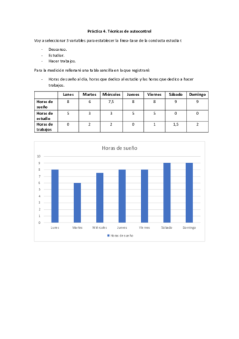 Autorregistro.pdf