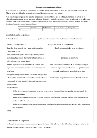 contrato-conductual.pdf