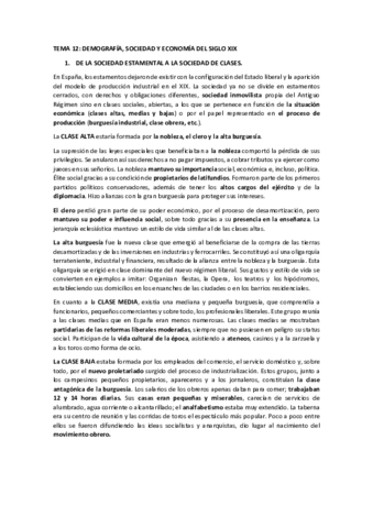 TEMA-12-de-historia.pdf