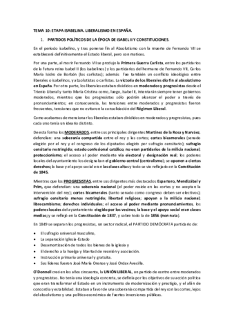 TEMA-10-de-historia.pdf