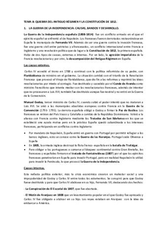 TEMA-8-de-historia.pdf