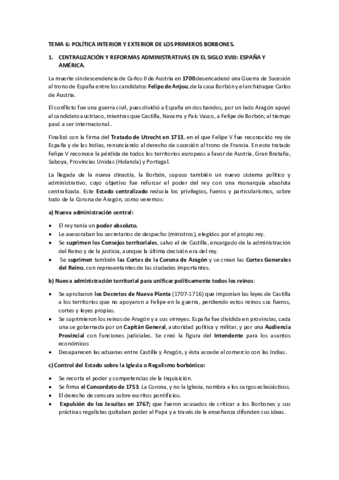 TEMA-6-de-historia.pdf