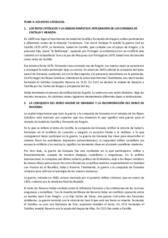 TEMA-4-de-historia.pdf